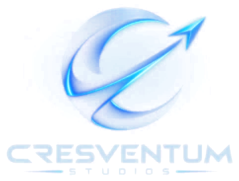 Cresventum Studios